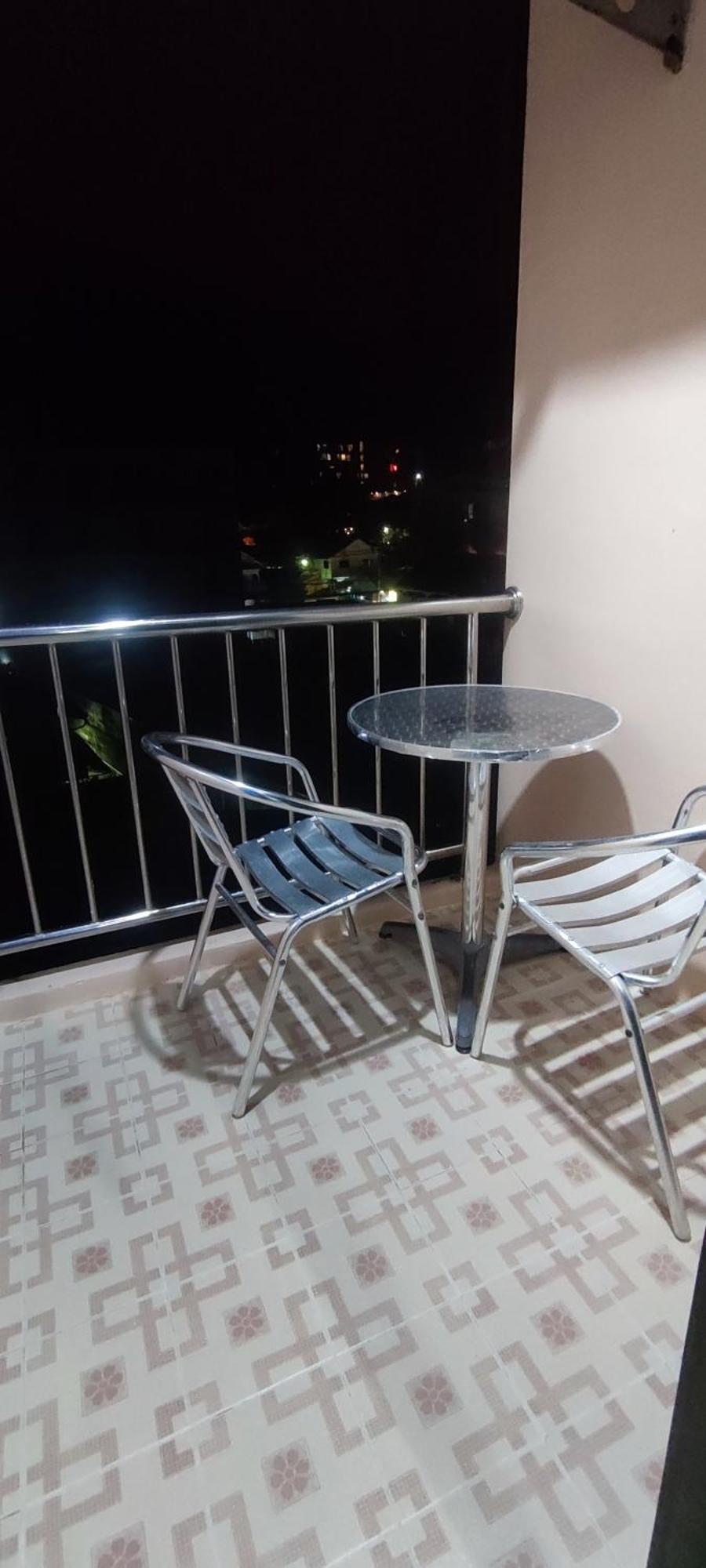 بيت ضيافة جي آند بي Patong المظهر الخارجي الصورة